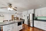 53 Hardy Drive - Photo 17