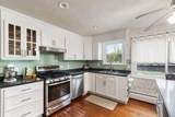 53 Hardy Drive - Photo 18