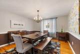 53 Hardy Drive - Photo 19