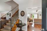 53 Hardy Drive - Photo 2
