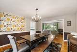 53 Hardy Drive - Photo 20