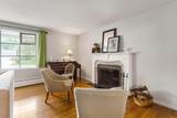 53 Hardy Drive - Photo 21