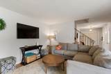 53 Hardy Drive - Photo 23