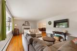 53 Hardy Drive - Photo 24