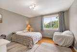 53 Hardy Drive - Photo 25