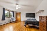 53 Hardy Drive - Photo 26