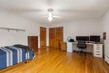 53 Hardy Drive - Photo 27