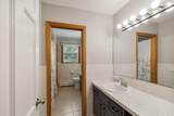 53 Hardy Drive - Photo 28