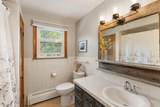 53 Hardy Drive - Photo 29