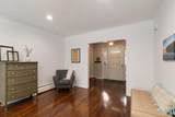 53 Hardy Drive - Photo 3