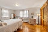 53 Hardy Drive - Photo 30