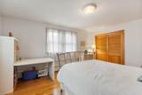 53 Hardy Drive - Photo 31