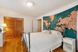 53 Hardy Drive - Photo 32