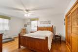 53 Hardy Drive - Photo 33