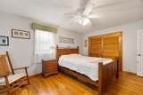 53 Hardy Drive - Photo 34