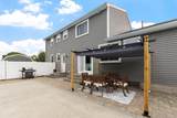 53 Hardy Drive - Photo 36