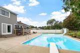 53 Hardy Drive - Photo 37