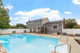 53 Hardy Drive - Photo 38