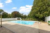 53 Hardy Drive - Photo 39