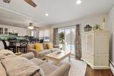 53 Hardy Drive - Photo 4