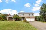 53 Hardy Drive - Photo 40