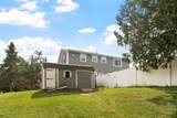 53 Hardy Drive - Photo 41