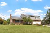 53 Hardy Drive - Photo 42
