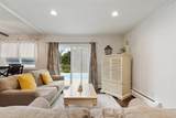 53 Hardy Drive - Photo 5
