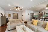 53 Hardy Drive - Photo 6