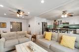 53 Hardy Drive - Photo 7