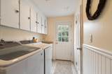 53 Hardy Drive - Photo 8
