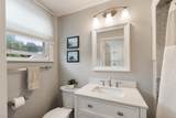 53 Hardy Drive - Photo 9