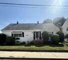 21-23 Pratt St - Photo 1