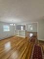 21-23 Pratt St - Photo 10