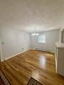 21-23 Pratt St - Photo 11