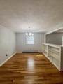 21-23 Pratt St - Photo 12