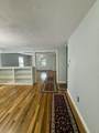 21-23 Pratt St - Photo 13