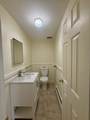 21-23 Pratt St - Photo 14