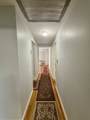 21-23 Pratt St - Photo 15