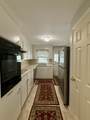 21-23 Pratt St - Photo 16