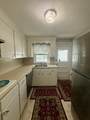 21-23 Pratt St - Photo 17
