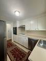 21-23 Pratt St - Photo 18