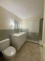 21-23 Pratt St - Photo 19