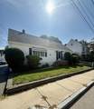21-23 Pratt St - Photo 2