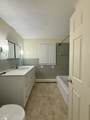 21-23 Pratt St - Photo 20