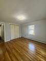 21-23 Pratt St - Photo 21