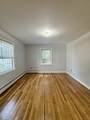 21-23 Pratt St - Photo 22