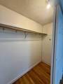 21-23 Pratt St - Photo 23