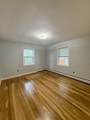 21-23 Pratt St - Photo 24