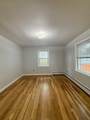 21-23 Pratt St - Photo 25
